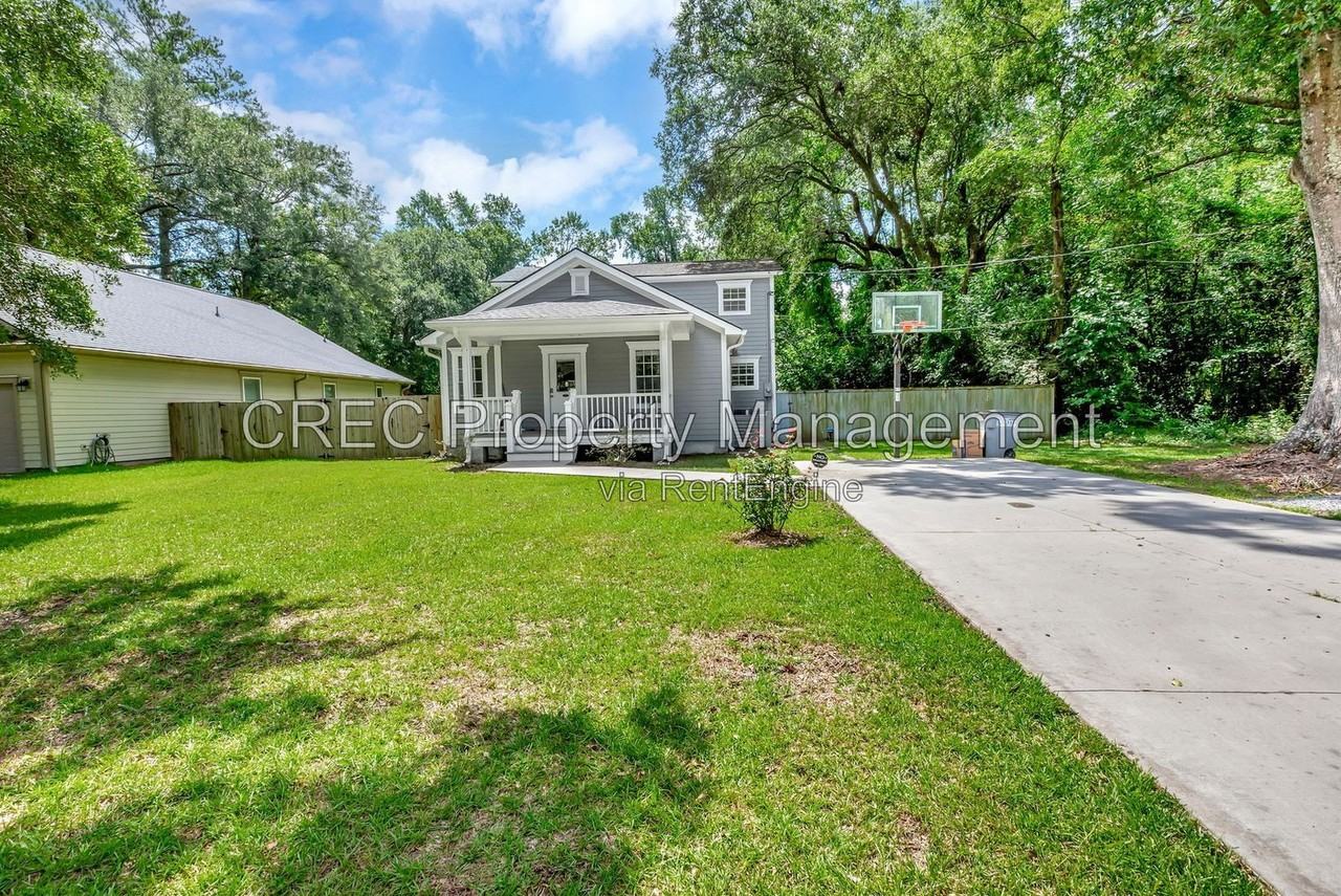7022 Orvin St - Photo 2 of 44