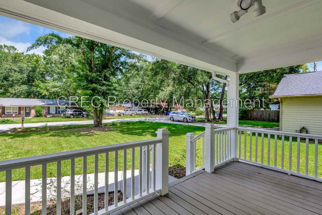 7022 Orvin St - Photo 6 of 44