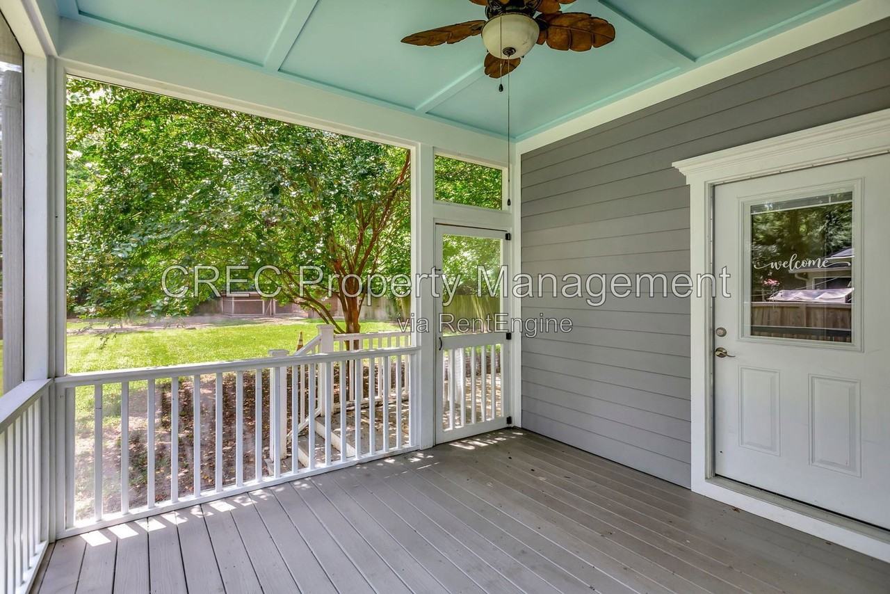 7022 Orvin St - Photo 7 of 44