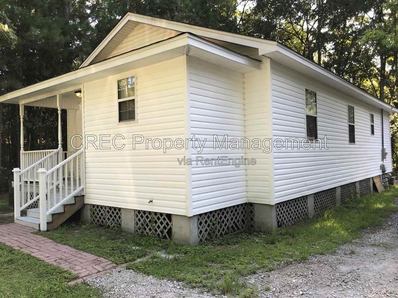 205 Foster St - Photo 2 of 17