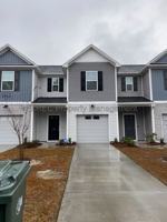 featured image of 163 Buchanan Cir