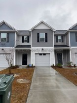 163 Buchanan Cir - Photo 1 of 1