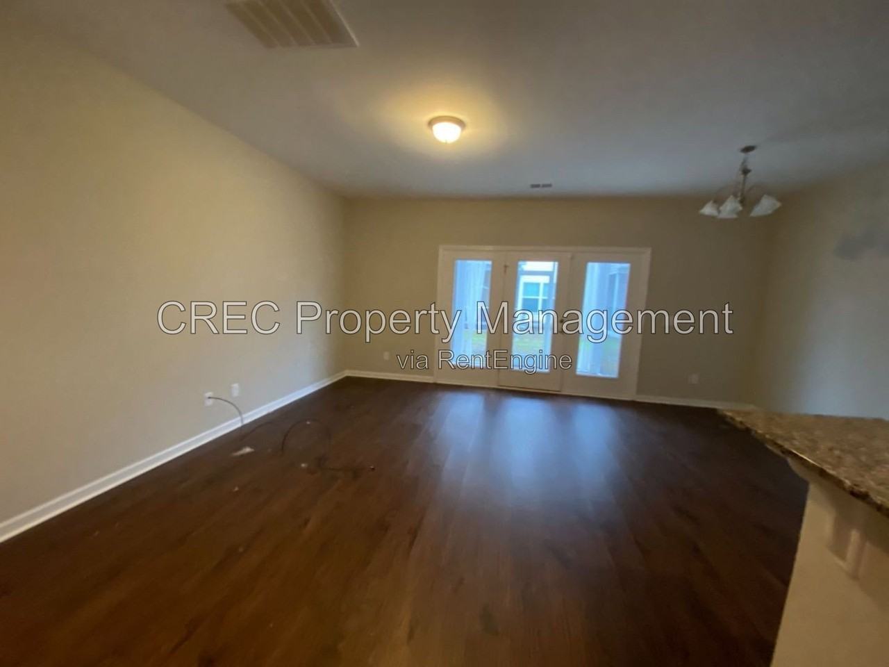 163 Buchanan Cir - Photo 5 of 29