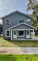 609 Amity Ave #1 - Photo 1 of 1