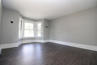 20 Pearl St #C - Photo 1 of 1