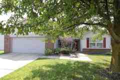 1797 Chatham Pl - Photo 1 of 1