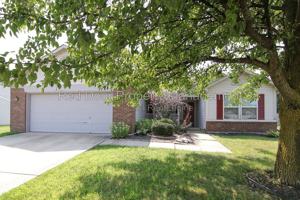 featured image of 1797 Chatham Pl