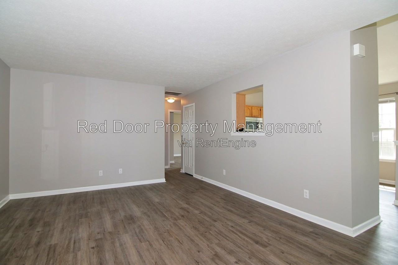 1797 Chatham Pl - Photo 6 of 26