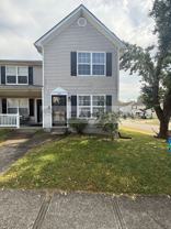 224 Simba Way - Photo 1 of 1