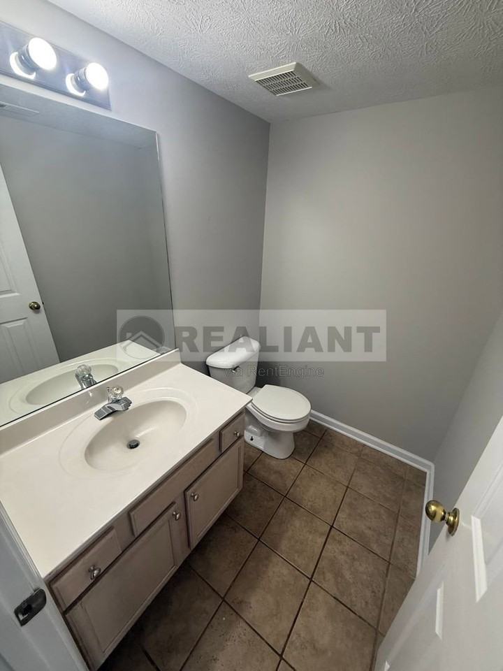 224 Simba Way - Photo 6 of 9