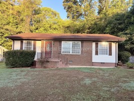 featured image of 1145 Tamarack Trl