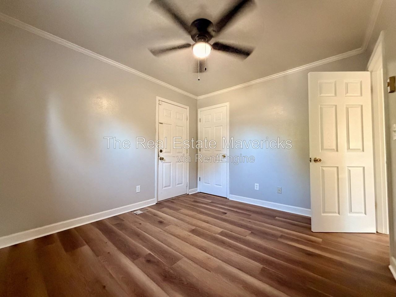 1145 Tamarack Trl - Photo 5 of 12