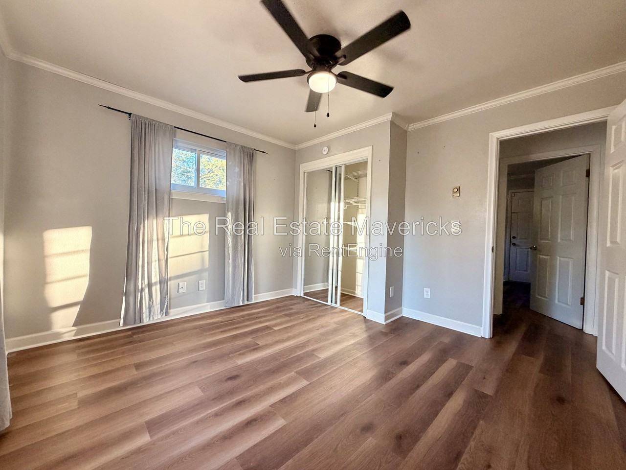 1145 Tamarack Trl - Photo 7 of 12