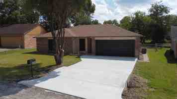 featured image of 12834 Timothy Dr
