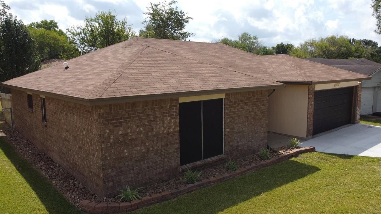 12834 Timothy Dr - Photo 2 of 23