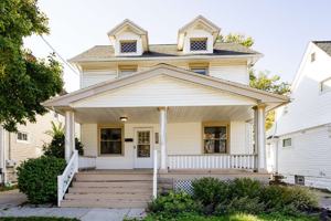 featured image of 1536 Elmwood Ave