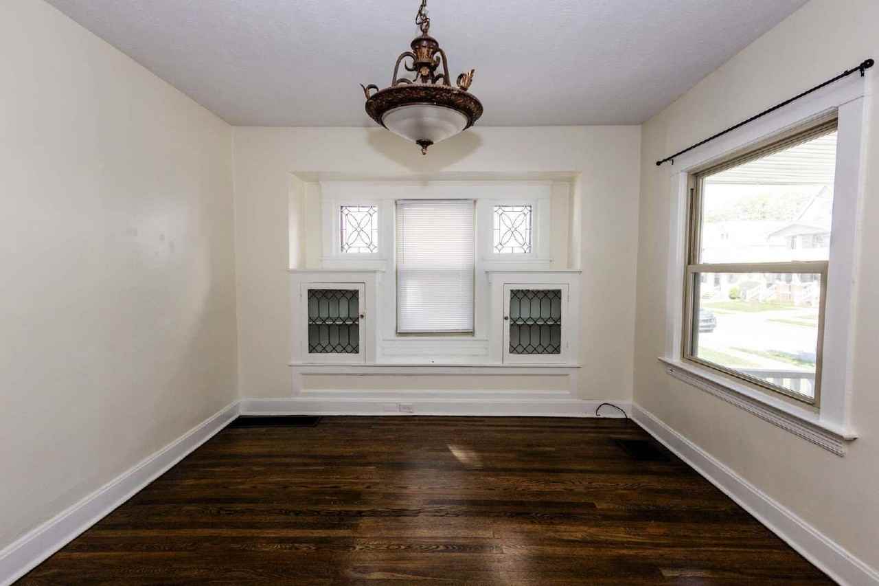1536 Elmwood Ave - Photo 6 of 16