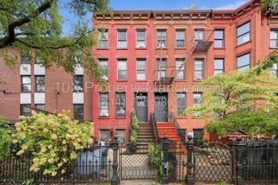 248 Lexington Ave #3 - Photo 1 of 1
