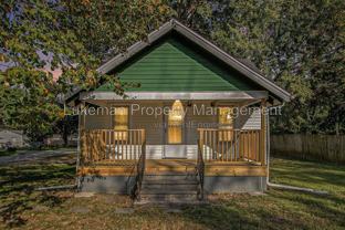 2826 Courtlandt Ave - Photo 1 of 1