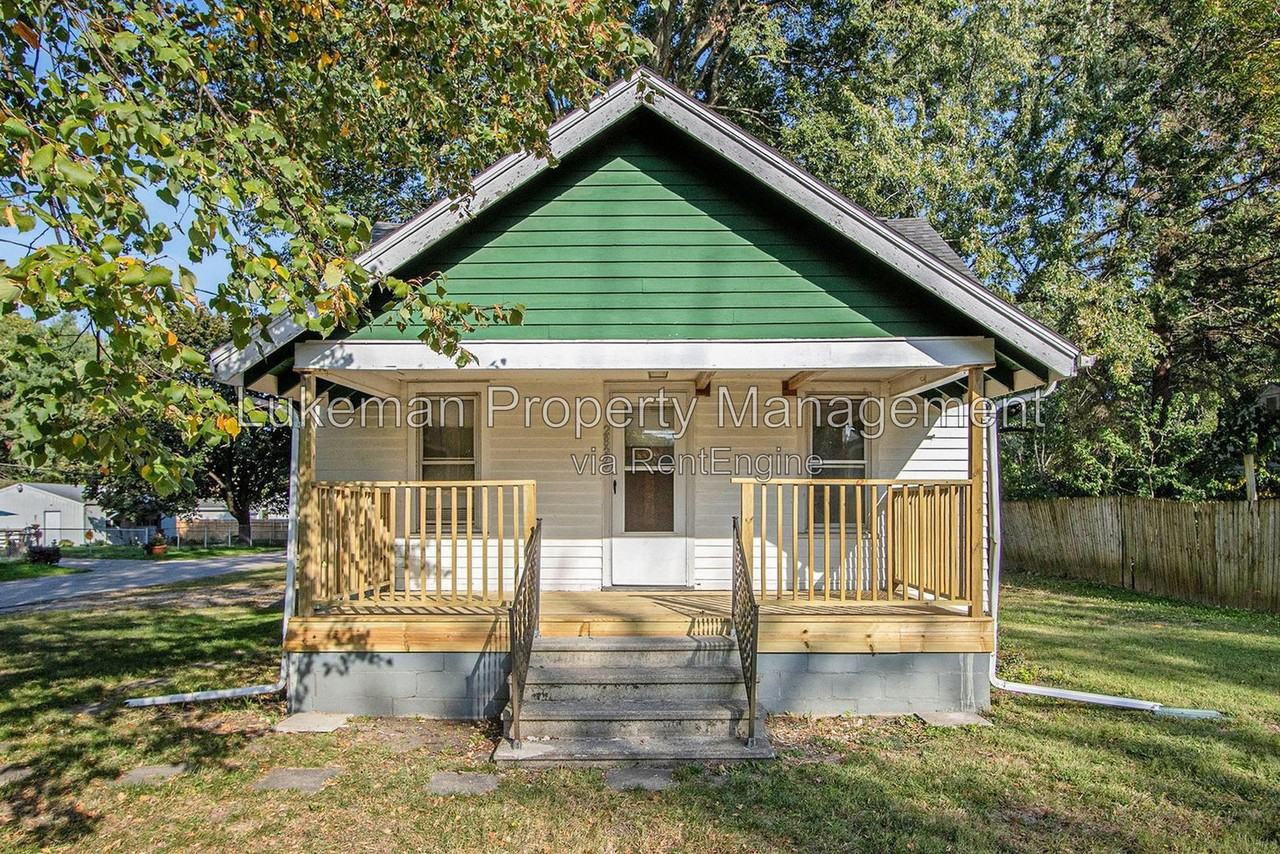2826 Courtlandt Ave - Photo 2 of 19