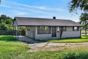 24 Shepley Dr - Photo 1 of 1