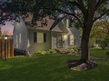 4014 Regent Ave N - Photo 1 of 1