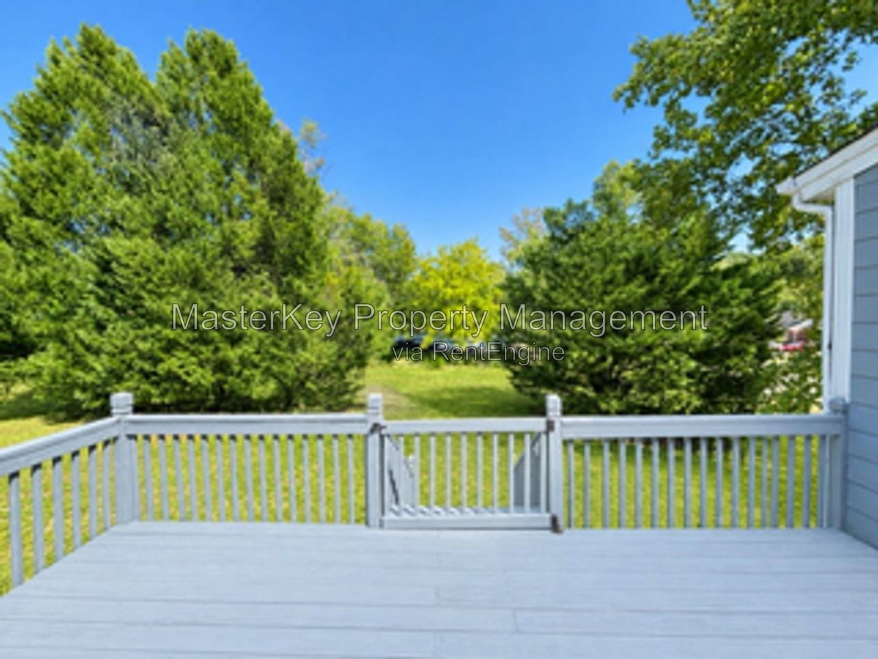 1900 Summerdale Dr - Photo 3 of 4