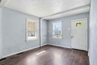8526 Dianthus Ln - Photo 1 of 1