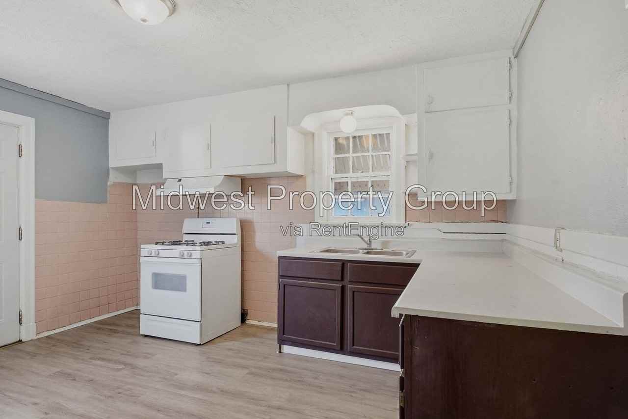 8526 Dianthus Ln - Photo 4 of 18