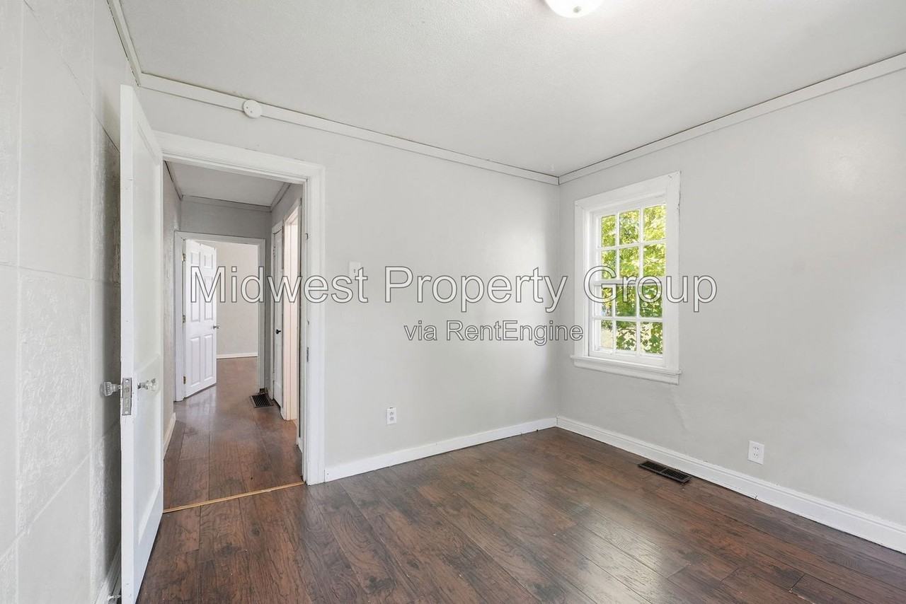 8526 Dianthus Ln - Photo 6 of 18