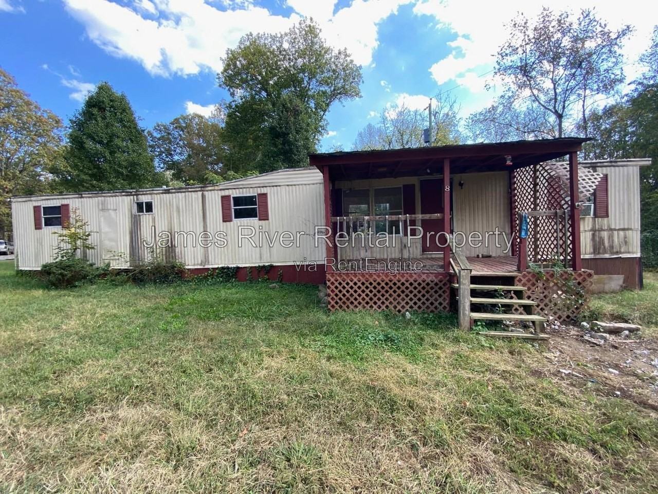 8 Shady Rest Ln - Photo 2 of 5