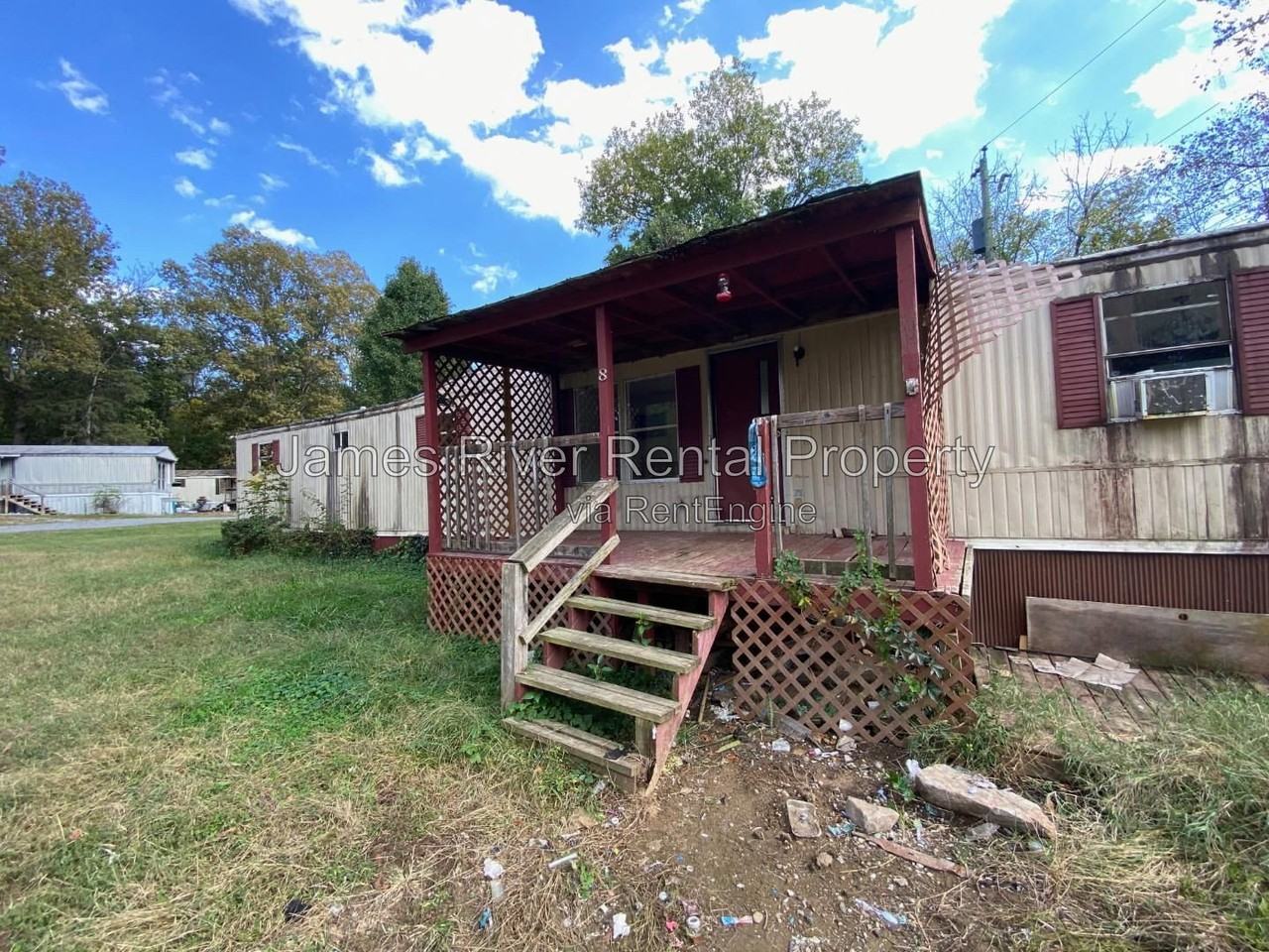 8 Shady Rest Ln - Photo 3 of 5