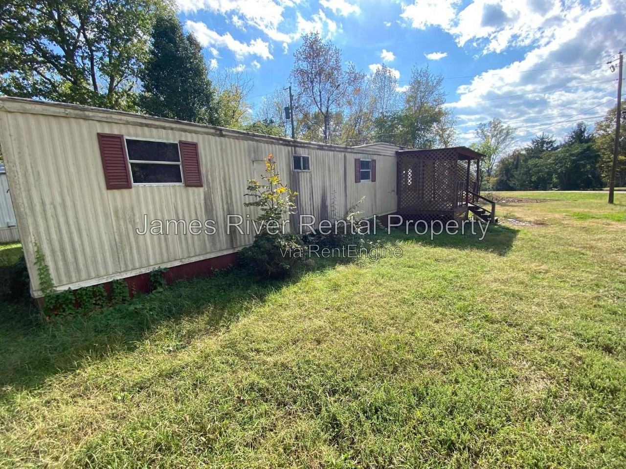 8 Shady Rest Ln - Photo 4 of 5