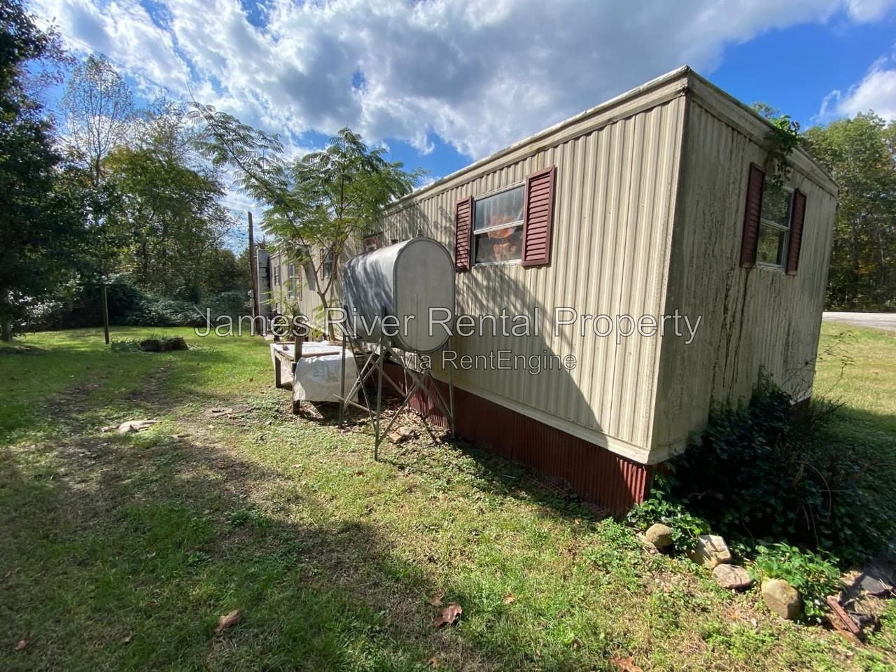 8 Shady Rest Ln - Photo 5 of 5