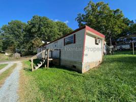 featured image of 132 Pomona Dr