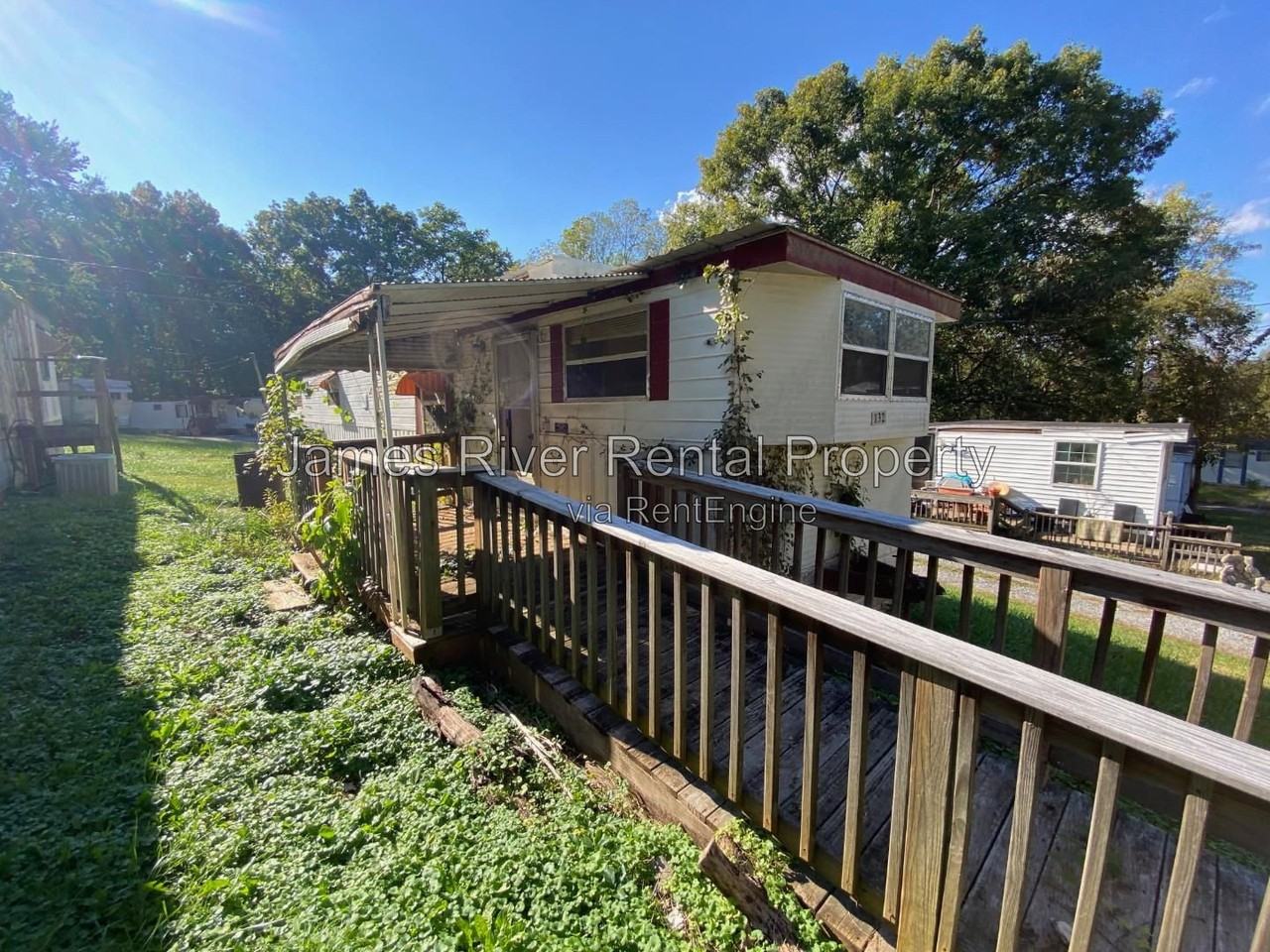 132 Pomona Dr - Photo 3 of 3