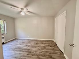 3224 Gobel Ave #2 - Photo 1 of 1