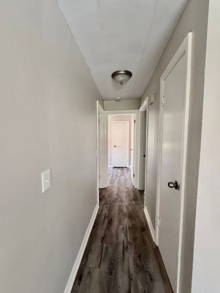 3224 Gobel Ave #2 - Photo 5 of 7