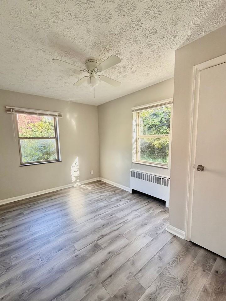 3224 Gobel Ave #2 - Photo 6 of 7