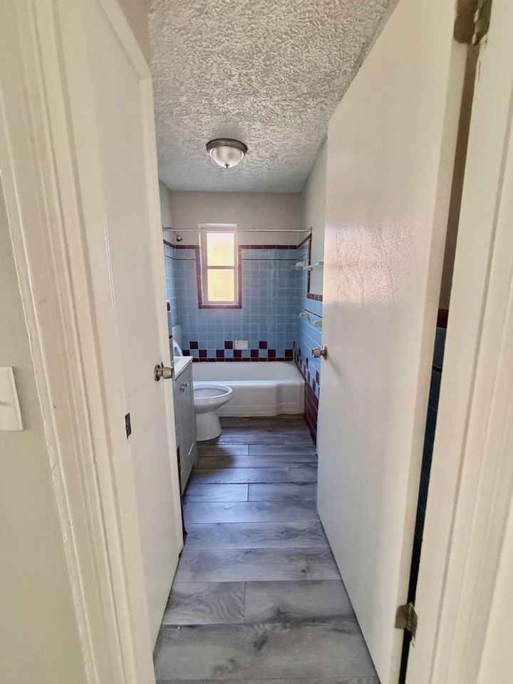 3224 Gobel Ave #2 - Photo 7 of 7