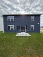 featured image of 8934 Noble Heights Ln