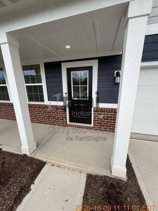 8934 Noble Heights Ln - Photo 2 of 30
