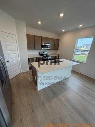 8934 Noble Heights Ln - Photo 4 of 30