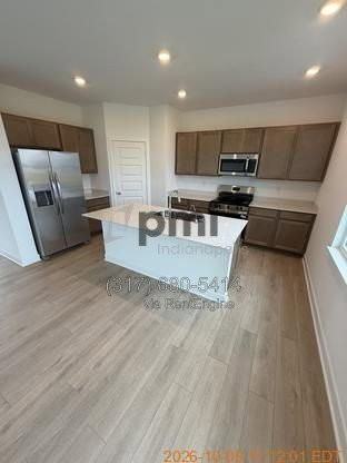 8934 Noble Heights Ln - Photo 5 of 30