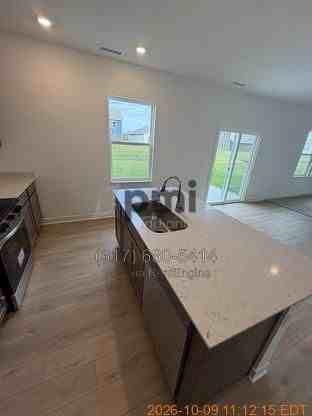 8934 Noble Heights Ln - Photo 6 of 30