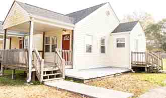 909 S Chattanooga St #B - Photo 1 of 1