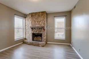301 Benton Blvd #7 - Photo 1 of 1
