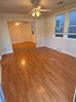 featured image of 2123 Valence St