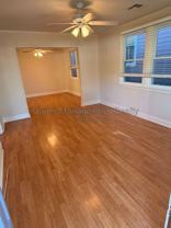 2123 Valence St - Photo 1 of 1