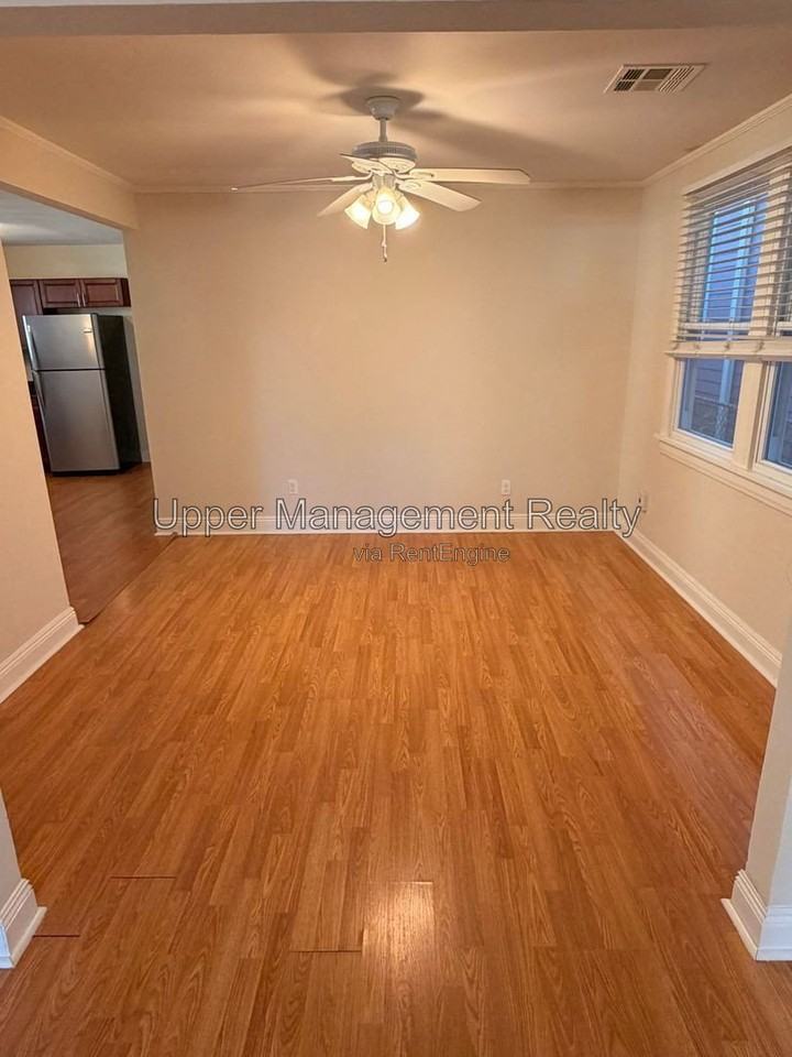 2123 Valence St - Photo 4 of 20